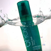 beach bod sea salt spray 5 fl.oz