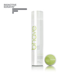 scalp shampoo