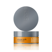 Shape Shift Matte Pomade 80g / 2.82oz