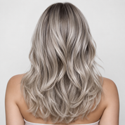 intense toning masque - slate