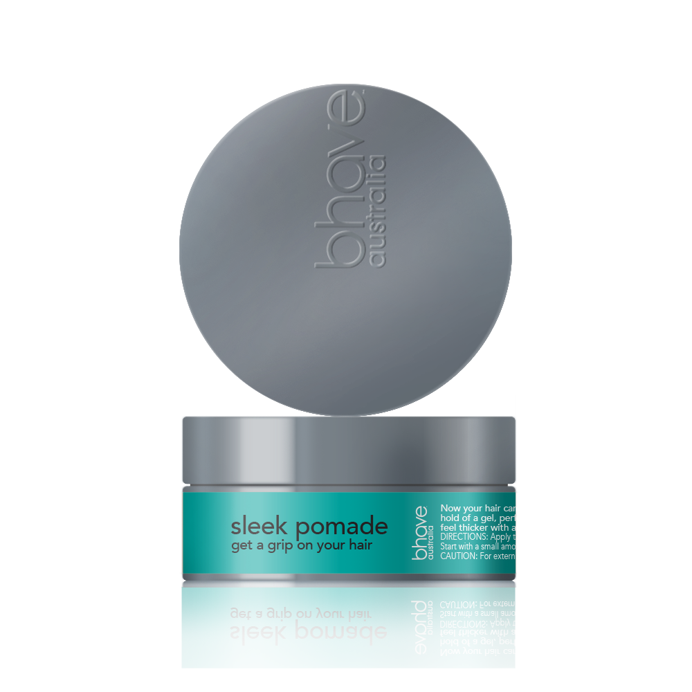 SleekPomade.png
