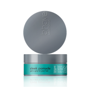 sleek pomade 80g / 2.82oz