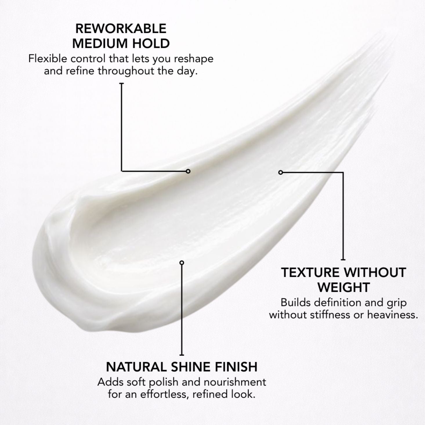 flex styling paste 2.82 oz