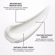 flex styling paste 2.82 oz