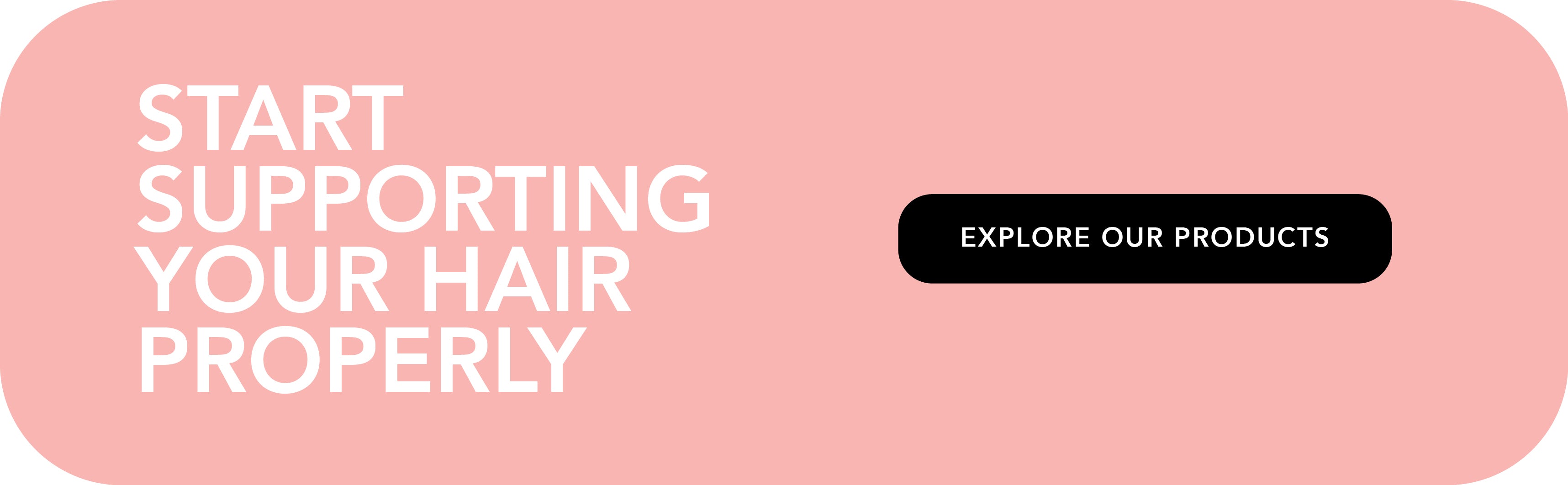 Start_Supporting_Your_Hair.jpg