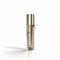 super nova multi-purpose elixir 120ml / 4fl.oz