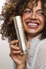super nova multi-purpose elixir 4fl.oz