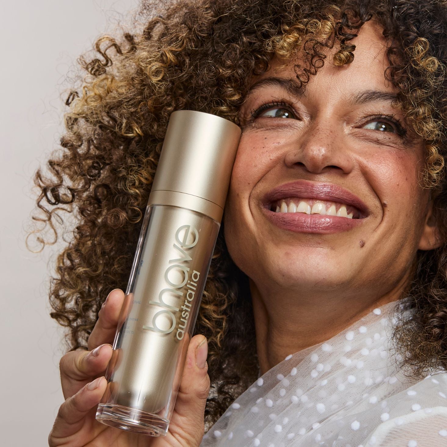 super nova multi-purpose elixir 4 fl.oz