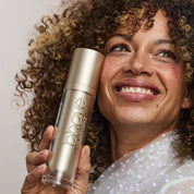 super nova multi-purpose elixir 4 fl.oz