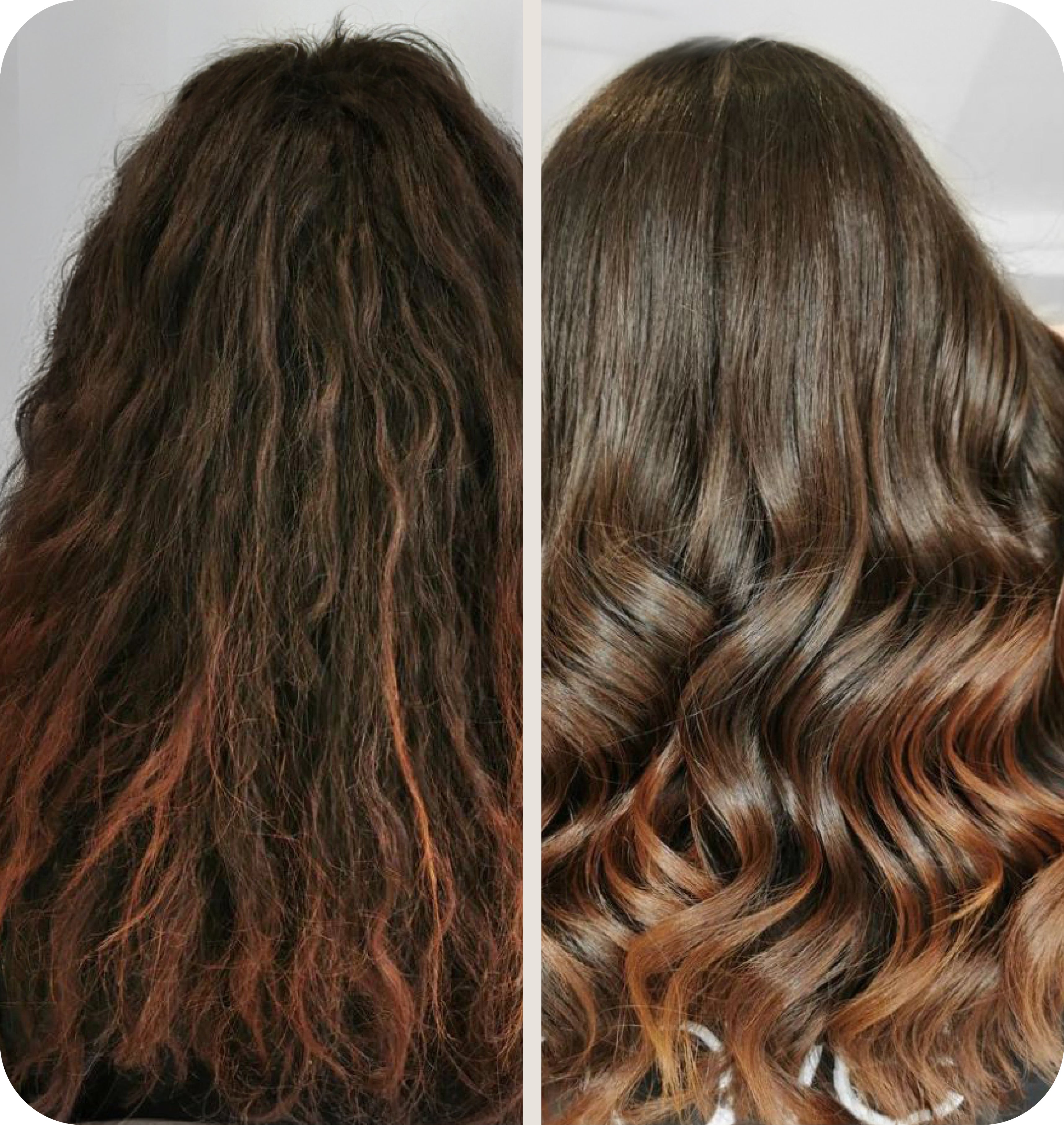 Support_that_works_with_your_hair.jpg