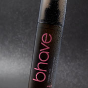 tease me volumizing texture shake 5 fl.oz