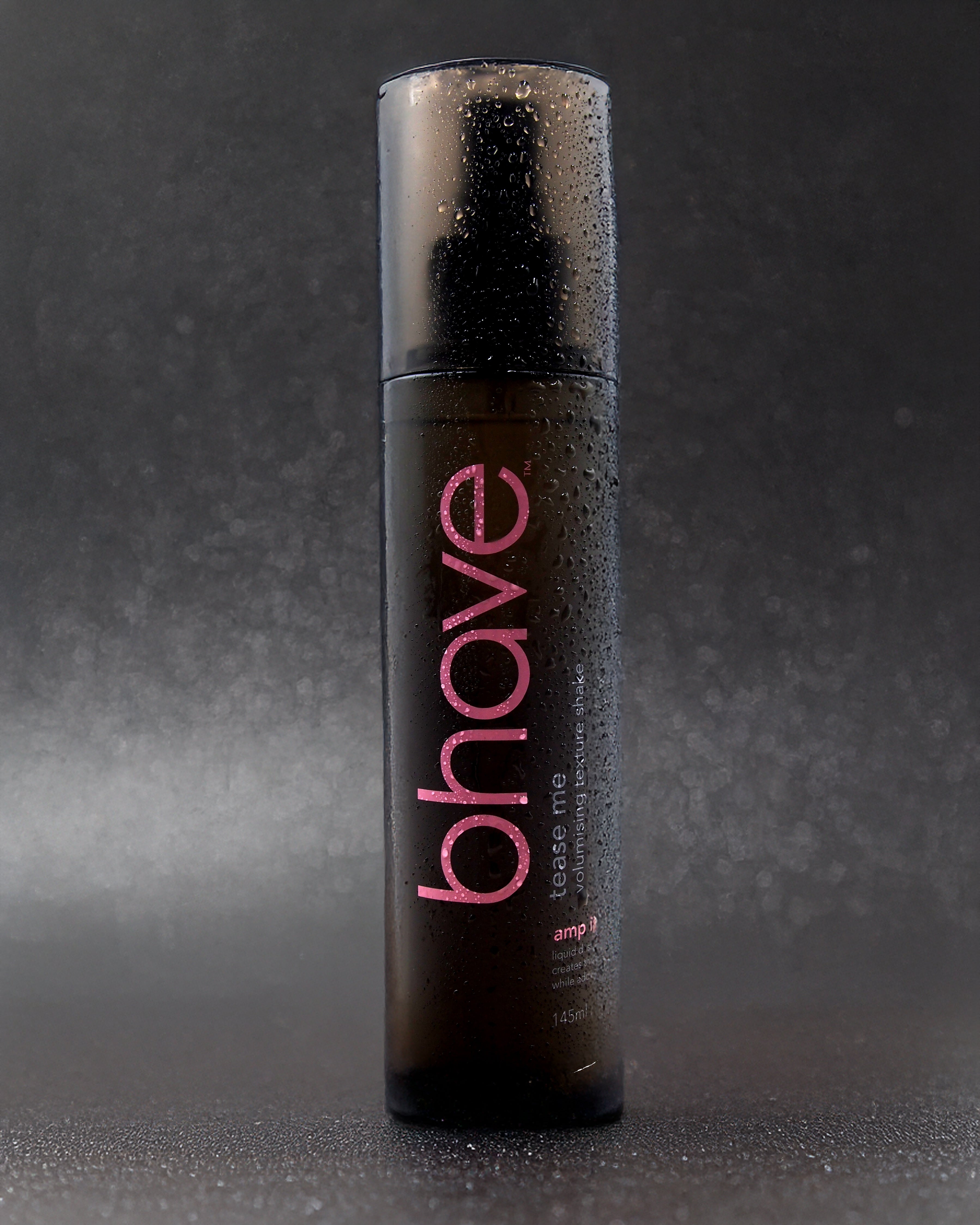 tease me volumizing texture shake 5fl.oz