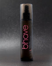 tease me volumising texture shake 145ml / 5fl.oz