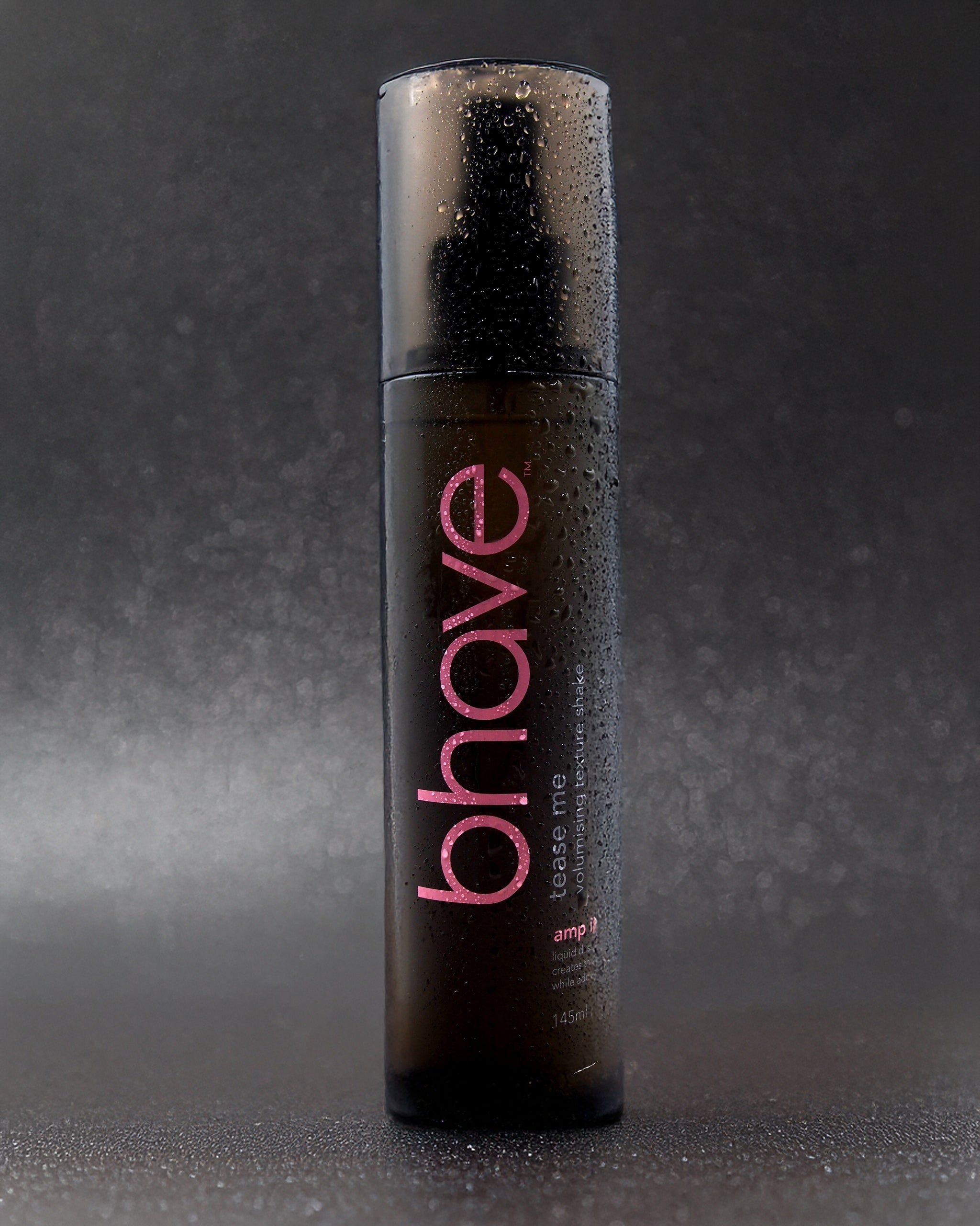 tease me volumizing texture shake 5fl.oz