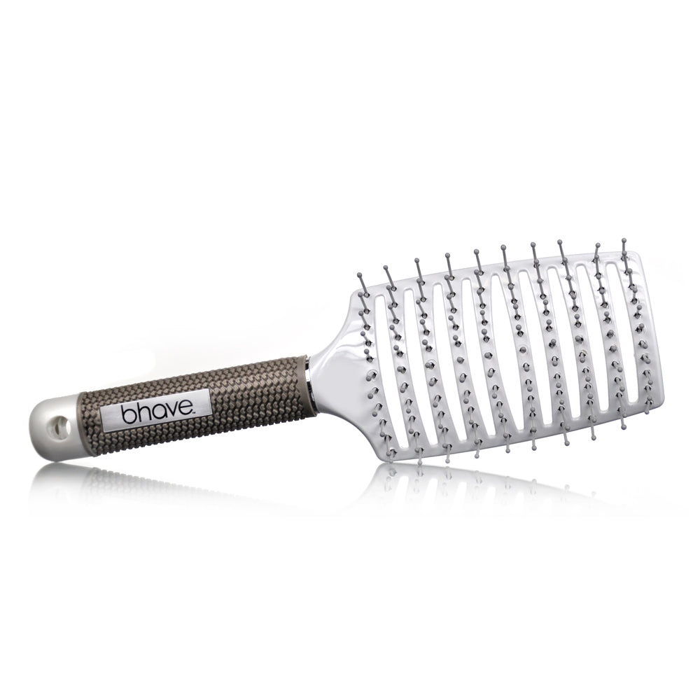 vent brush