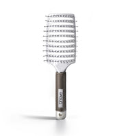 vent brush