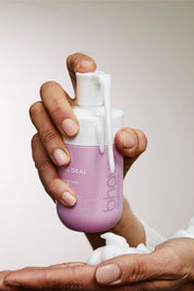 volumising foam 5.07fl.oz