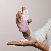 volumising foam 5.07 fl.oz