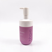 volumising foam 150ml / 5.07fl.oz