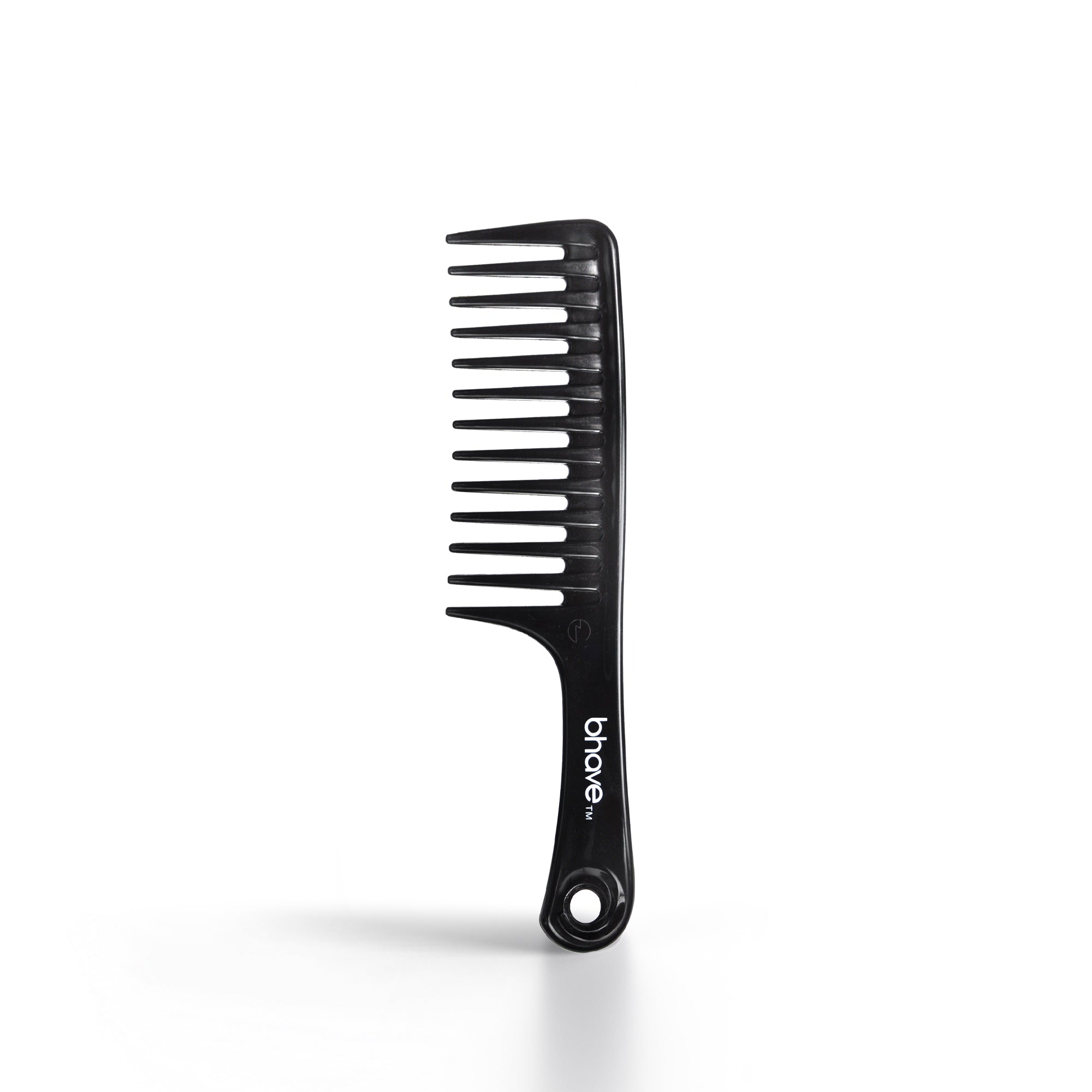 Wide_Tooth_Comb.jpg