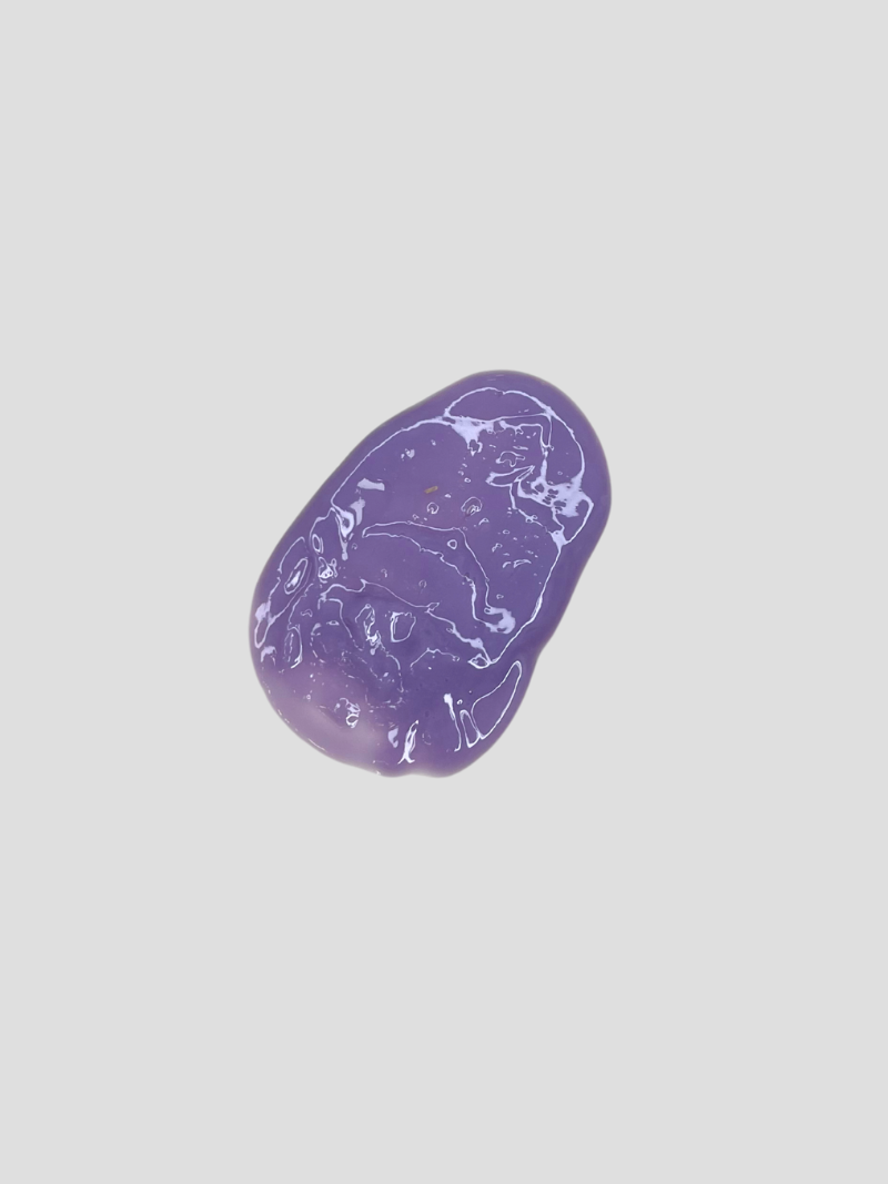 intense toning masque - arctic