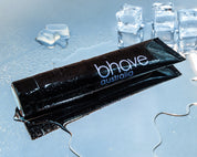 intense toning masque - arctic