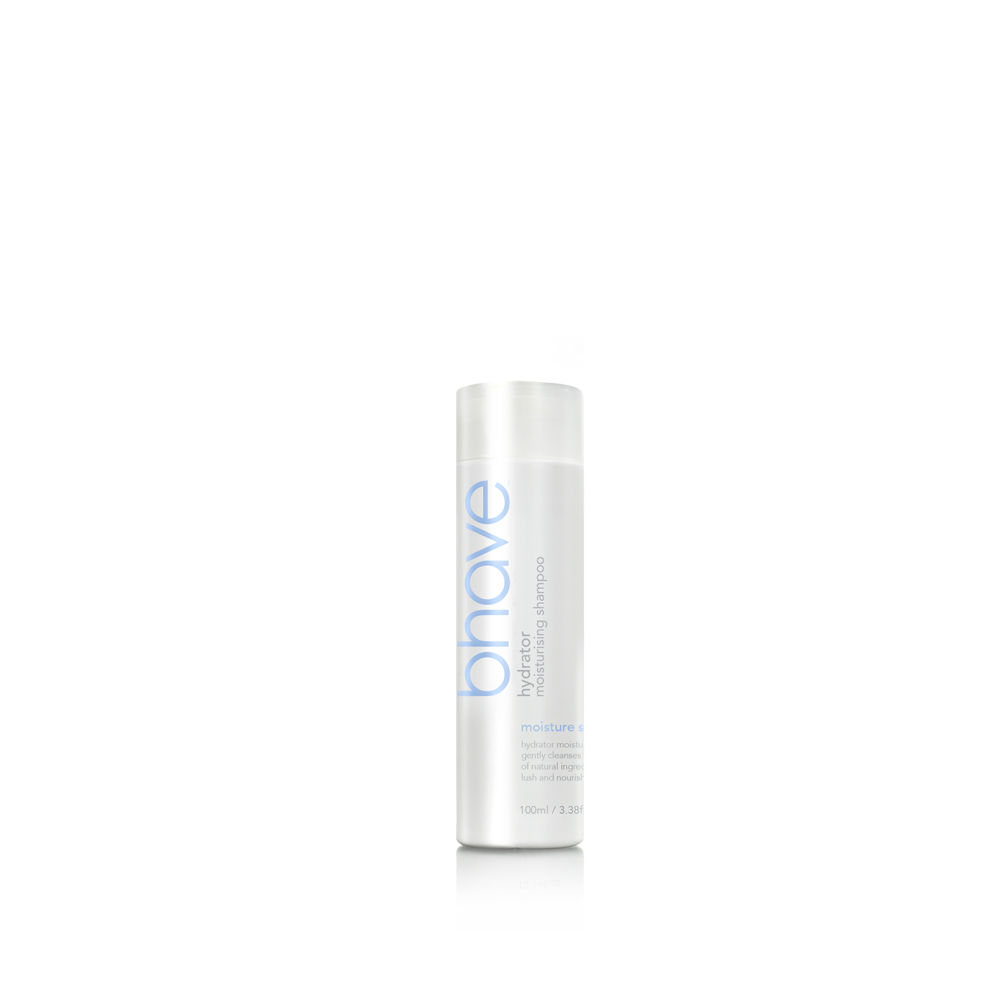 hydrator shampoo