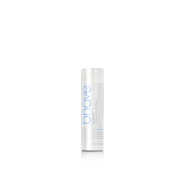 hydrator shampoo