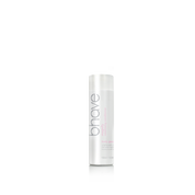 magnify conditioner