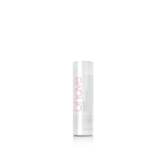 magnify shampoo