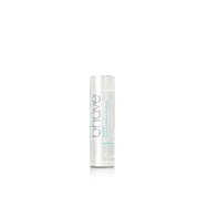 nourish conditioner