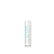 nourish shampoo