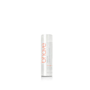 rescue shampoo