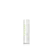 scalp shampoo