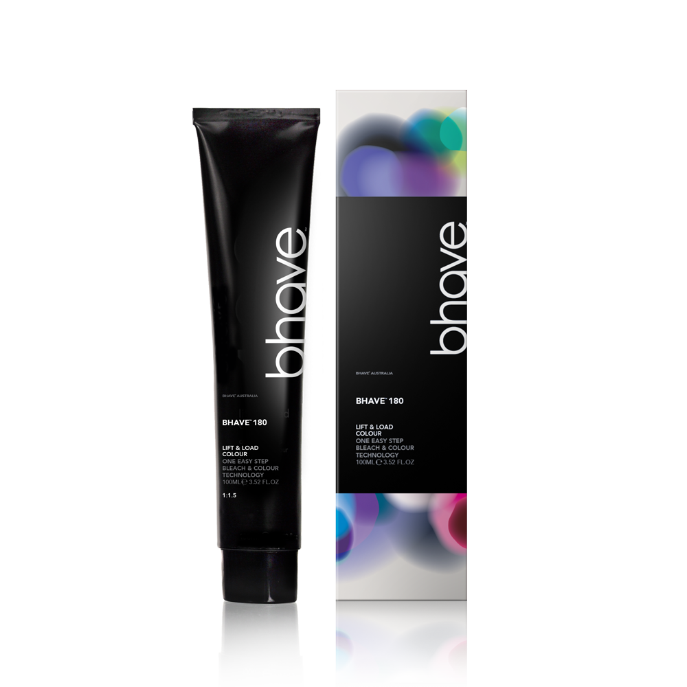 180 LIFT & LOAD 100ml