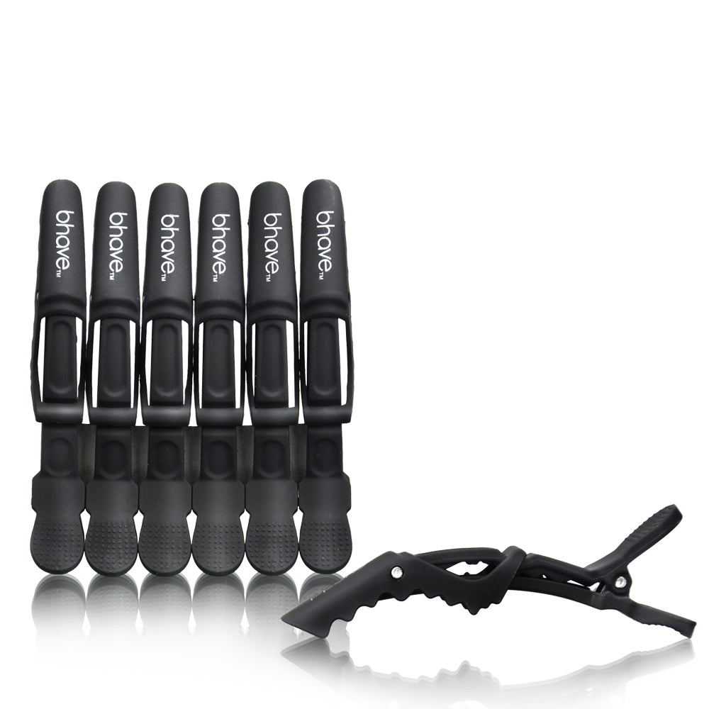 bhave-Aligator-Clips_7bc04d47-9a19-463d-8dd3-dbba0d890bc2.jpg