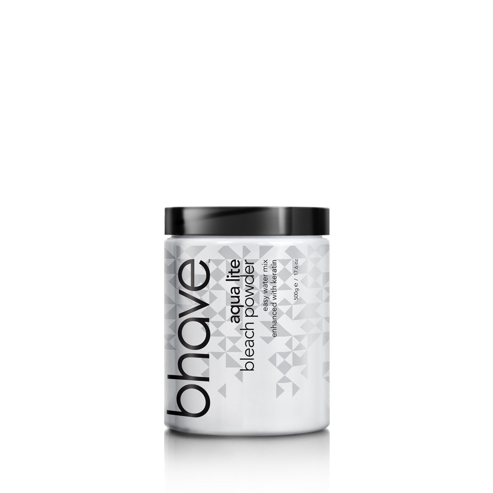 Aqua Lite Bleach Powder 500g