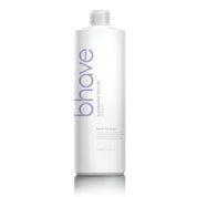 bombshell blonde shampoo