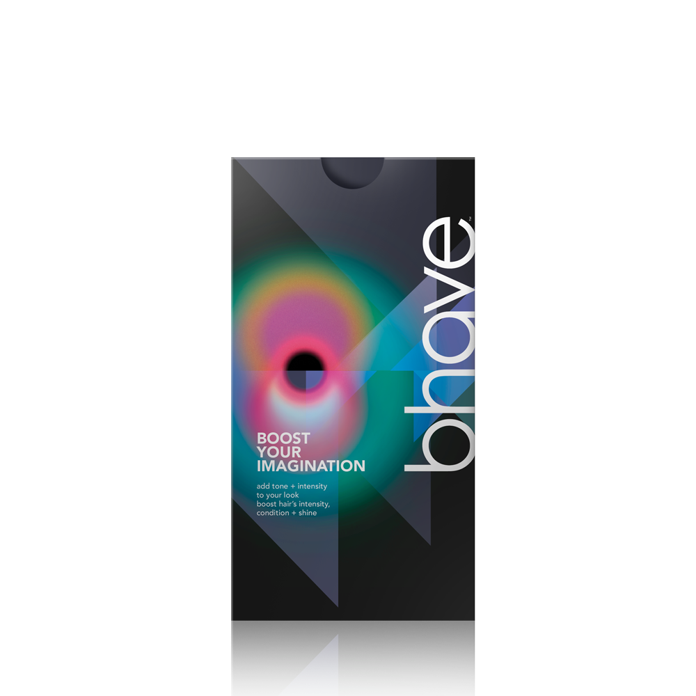 bhave-Boost-Box-Colour-Ring.png