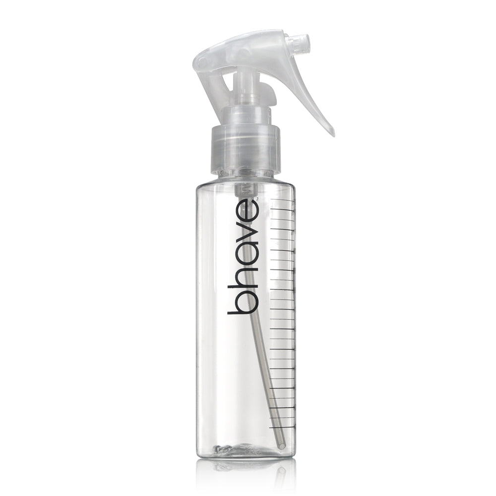 Spray Bottle
