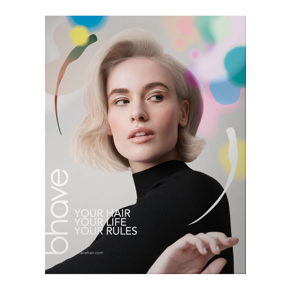 bhave-Double_Sided_Poster_BACK.png