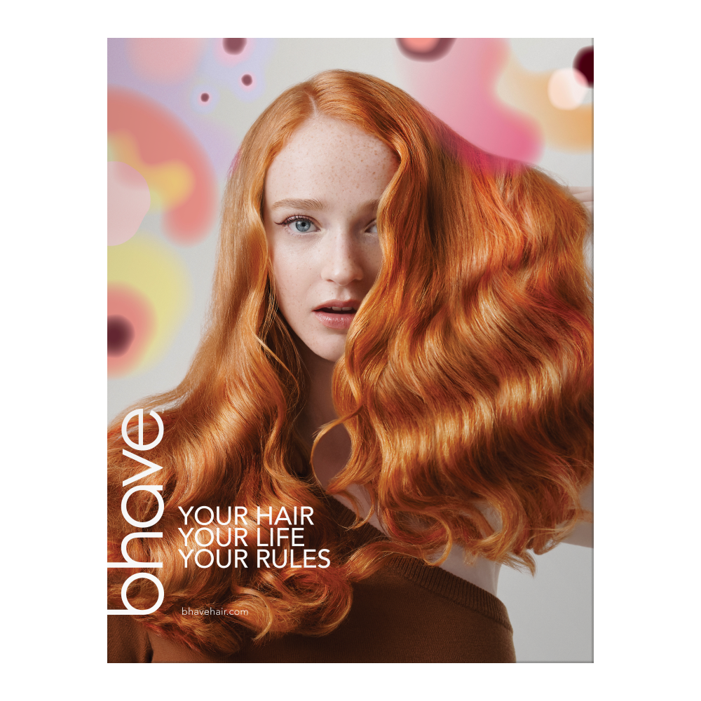 bhave-Double_Sided_Poster_FRONT.png