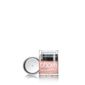 smooth + shine ritual