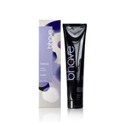 intense toning masque - violet