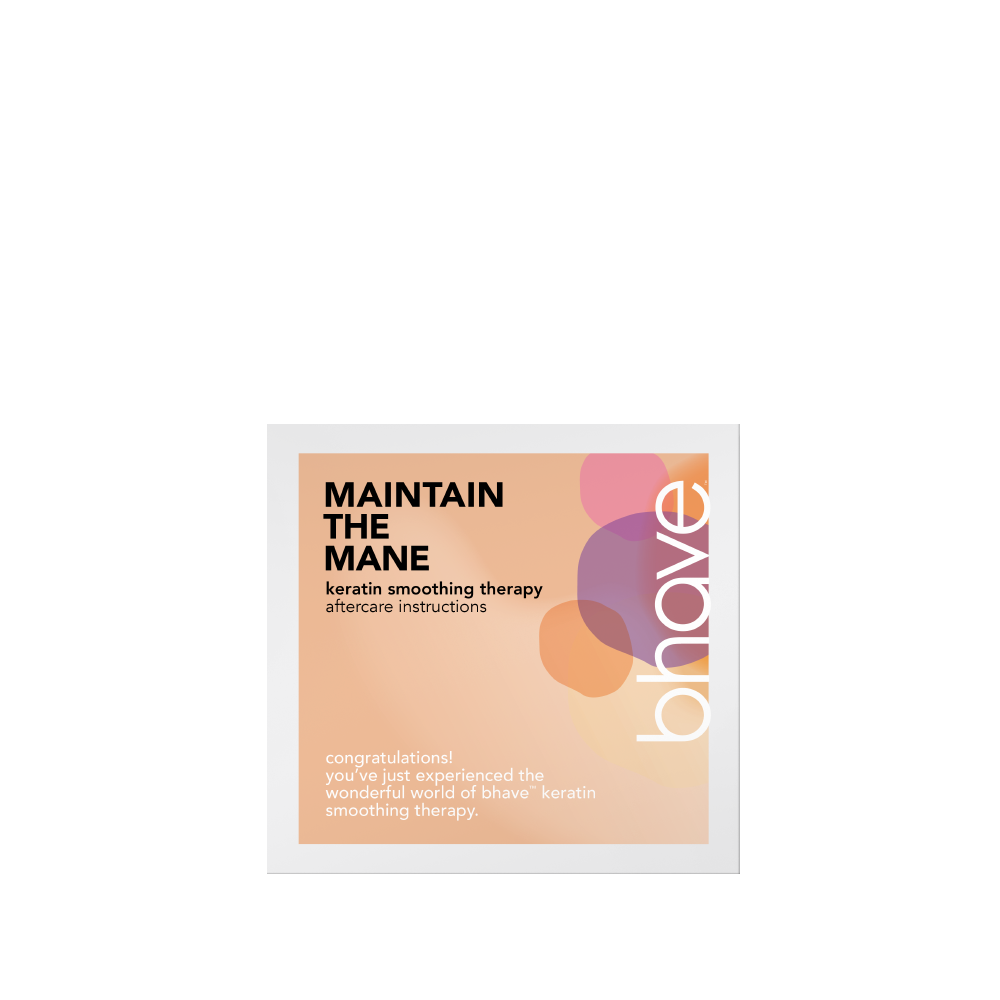 bhave-Keratin-Smoothing-After-Care-Card.png