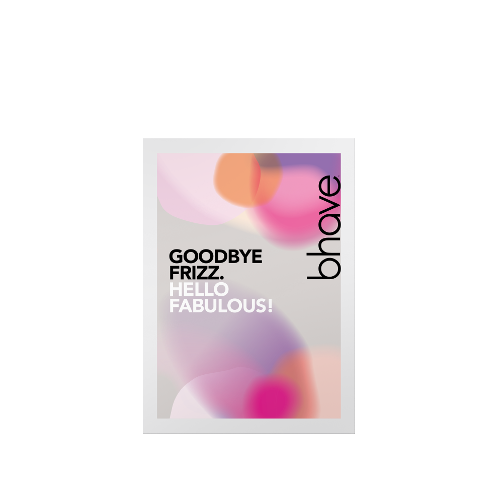 bhave-Keratin-Smoothing-Brochure.png