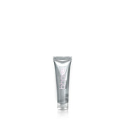 leave-in conditioning crème