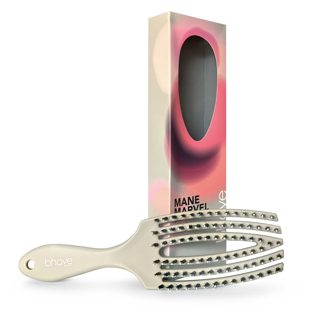 bhave-Mane-Marvel-Box-_-Brush.png