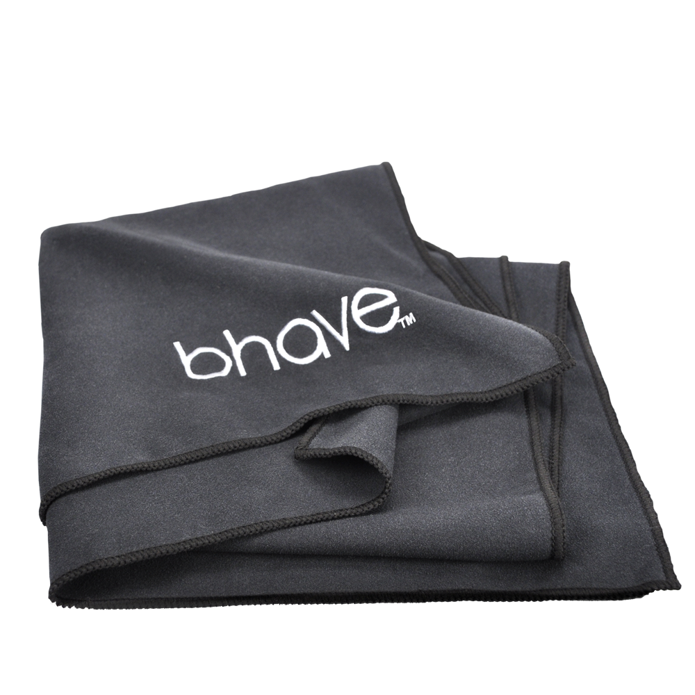 bhave-Microfibre-Towel.png