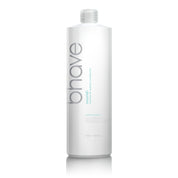 nourish conditioner